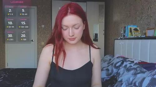 Girls free live sex cams: Check out the satisfaction of typing and cam2cam with our sensual livestreamers, who will teach you all about temptation and desires with their smoking hot physiques.