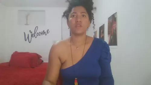 Girls free live sex cams: Check out the satisfaction of typing and cam2cam with our sensual livestreamers, who will teach you all about temptation and desires with their smoking hot physiques.