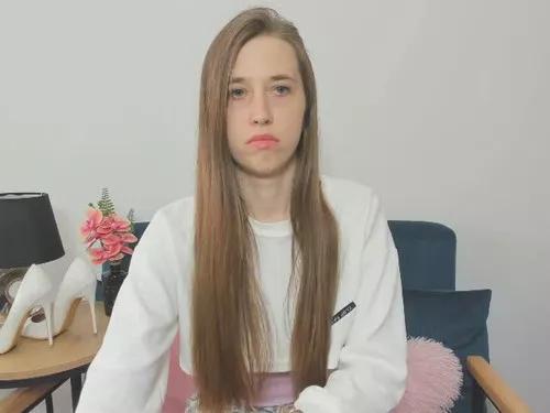 Photos of bellapretty from Cherry is Freechat