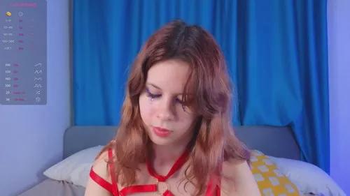 Girls free live sex cams: Check out the satisfaction of typing and cam2cam with our sensual livestreamers, who will teach you all about temptation and desires with their smoking hot physiques.