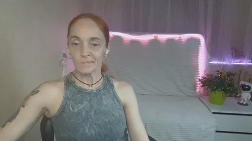 Photos of breeterner from Cherry is Freechat