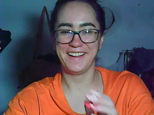 Girls free live sex cams: Check out the satisfaction of typing and cam2cam with our sensual livestreamers, who will teach you all about temptation and desires with their smoking hot physiques.