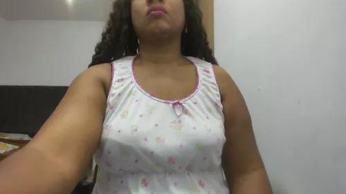 Girls free live sex cams: Check out the satisfaction of typing and cam2cam with our sensual livestreamers, who will teach you all about temptation and desires with their smoking hot physiques.