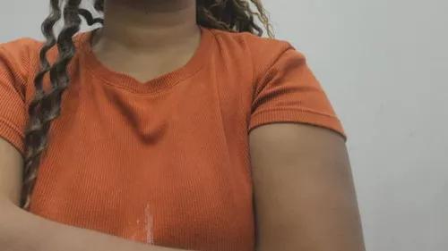 Girls free live sex cams: Check out the satisfaction of typing and cam2cam with our sensual livestreamers, who will teach you all about temptation and desires with their smoking hot physiques.