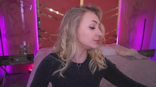 Photos of candygraces from Cherry is Freechat