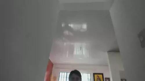 Girls free live sex cams: Check out the satisfaction of typing and cam2cam with our sensual livestreamers, who will teach you all about temptation and desires with their smoking hot physiques.