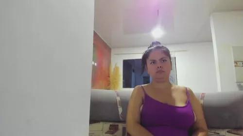 Photos of canela1 from Cherry is Freechat