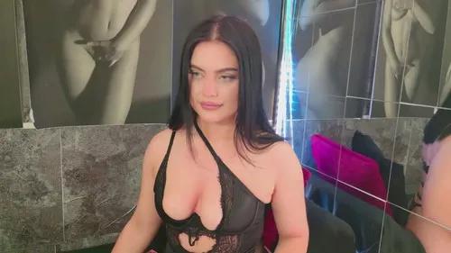 Spur your dreams, talk and cam2cam with smoking hot bigclit and assplay freechat cam hosts. Our picks of naughty trimmed-white, strapon & cheapest-privates-white live cams will incite your thirst. Discover their live productions here for free!