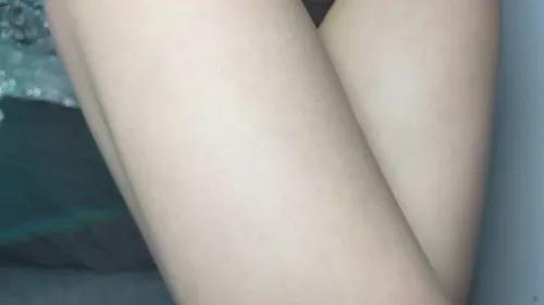 cam to cam craziness with Teen sluts. Check out the newest choice of bonkers streams from our matured excited entertainers.
