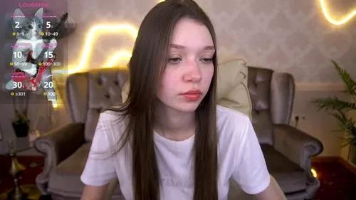 Photos of cherrylovme from Cherry is Freechat
