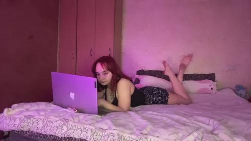 Girls free live sex cams: Check out the satisfaction of typing and cam2cam with our sensual livestreamers, who will teach you all about temptation and desires with their smoking hot physiques.