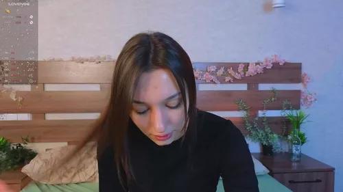 Girls free live sex cams: Check out the satisfaction of typing and cam2cam with our sensual livestreamers, who will teach you all about temptation and desires with their smoking hot physiques.