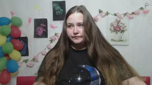 Girls free live sex cams: Check out the satisfaction of typing and cam2cam with our sensual livestreamers, who will teach you all about temptation and desires with their smoking hot physiques.