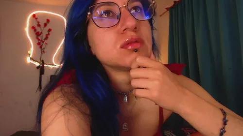 Girls free live sex cams: Check out the satisfaction of typing and cam2cam with our sensual livestreamers, who will teach you all about temptation and desires with their smoking hot physiques.