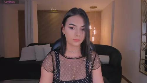 Photos of dannagibbs from Cherry is Freechat