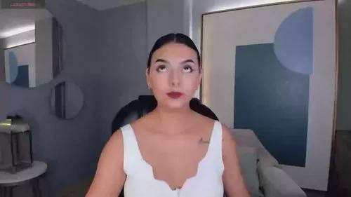Girls free live sex cams: Check out the satisfaction of typing and cam2cam with our sensual livestreamers, who will teach you all about temptation and desires with their smoking hot physiques.