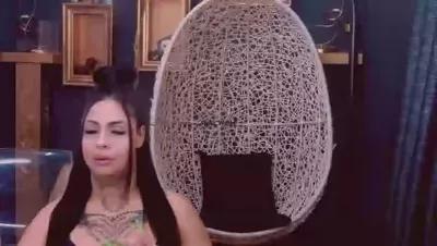 Photos of denychantal from Cherry is Freechat