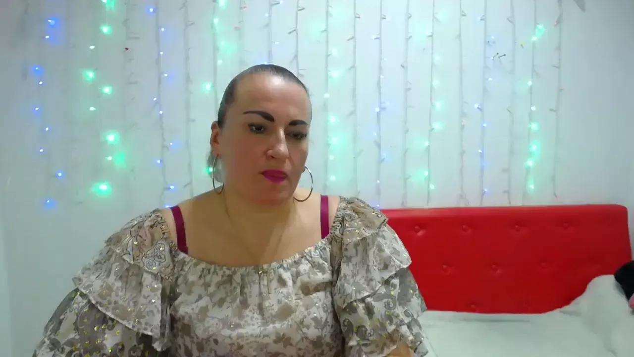 Girls free live sex cams: Check out the satisfaction of typing and cam2cam with our sensual livestreamers, who will teach you all about temptation and desires with their smoking hot physiques.