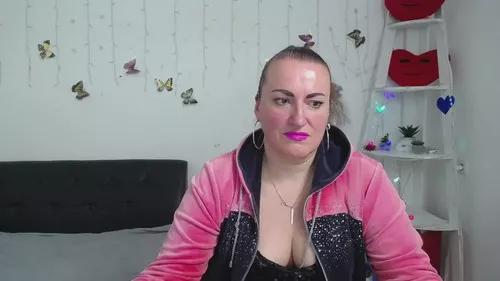 Photos of dianamgg from Cherry is Freechat