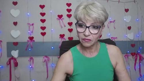 Photos of ellabonito from Cherry is Freechat