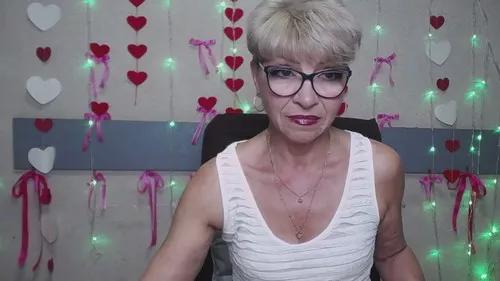 Photos of ellabonito from Cherry is Freechat
