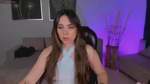 Girls free live sex cams: Check out the satisfaction of typing and cam2cam with our sensual livestreamers, who will teach you all about temptation and desires with their smoking hot physiques.