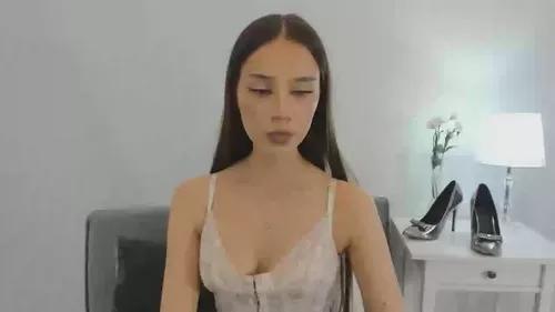 Photos of emilyteen from Cherry is Freechat