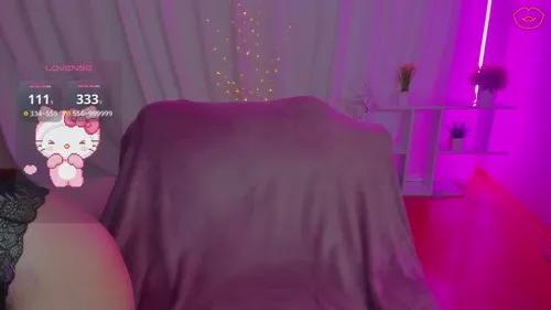 Girls free live sex cams: Check out the satisfaction of typing and cam2cam with our sensual livestreamers, who will teach you all about temptation and desires with their smoking hot physiques.