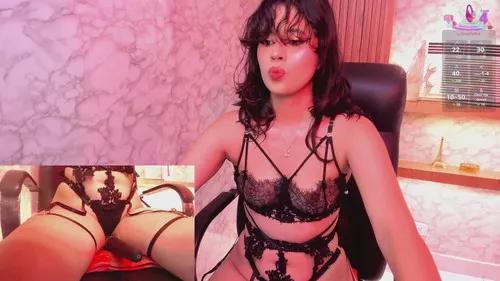 Girls free live sex cams: Check out the satisfaction of typing and cam2cam with our sensual livestreamers, who will teach you all about temptation and desires with their smoking hot physiques.