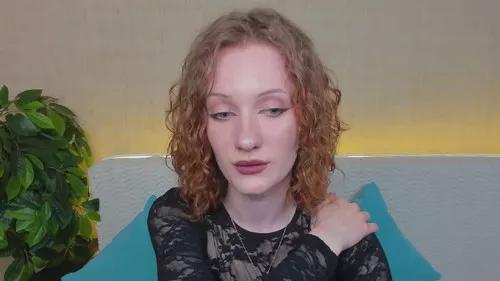 Photos of firedream from Cherry is Freechat