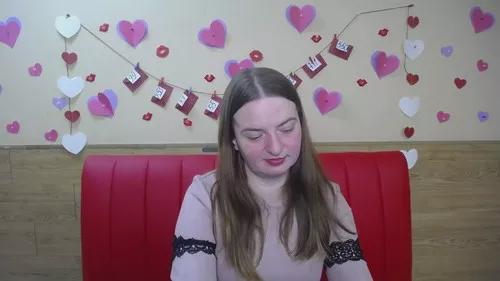 Girls free live sex cams: Check out the satisfaction of typing and cam2cam with our sensual livestreamers, who will teach you all about temptation and desires with their smoking hot physiques.