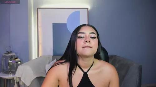 Spur your dreams, talk and cam2cam with smoking hot bigclit and assplay freechat cam hosts. Our picks of naughty trimmed-white, strapon & cheapest-privates-white live cams will incite your thirst. Discover their live productions here for free!