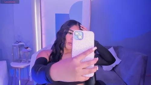 Girls free live sex cams: Check out the satisfaction of typing and cam2cam with our sensual livestreamers, who will teach you all about temptation and desires with their smoking hot physiques.