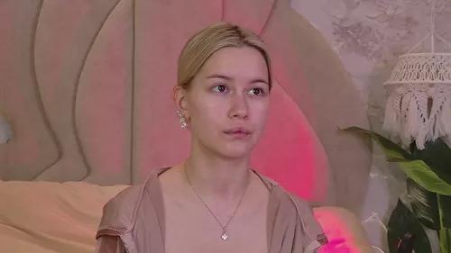 Photos of gertrudedawson from Cherry is Freechat