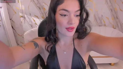 Spur your dreams, talk and cam2cam with smoking hot bigclit and assplay freechat cam hosts. Our picks of naughty trimmed-white, strapon & cheapest-privates-white live cams will incite your thirst. Discover their live productions here for free!