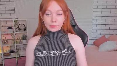 Girls free live sex cams: Check out the satisfaction of typing and cam2cam with our sensual livestreamers, who will teach you all about temptation and desires with their smoking hot physiques.