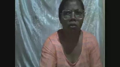 Photos of graciellah from Cherry is Freechat