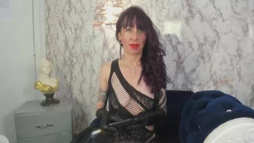Photos of grethelmuller from Cherry is Freechat