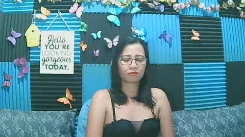 Girls free live sex cams: Check out the satisfaction of typing and cam2cam with our sensual livestreamers, who will teach you all about temptation and desires with their smoking hot physiques.