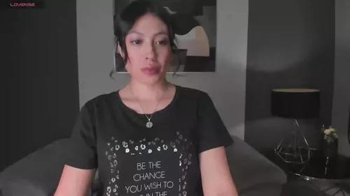 Girls free live sex cams: Check out the satisfaction of typing and cam2cam with our sensual livestreamers, who will teach you all about temptation and desires with their smoking hot physiques.