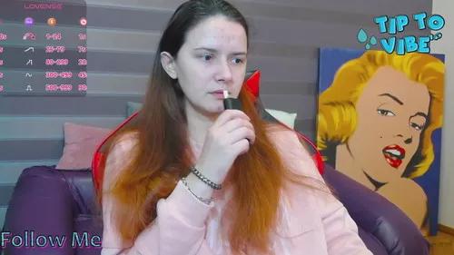 Girls free live sex cams: Check out the satisfaction of typing and cam2cam with our sensual livestreamers, who will teach you all about temptation and desires with their smoking hot physiques.