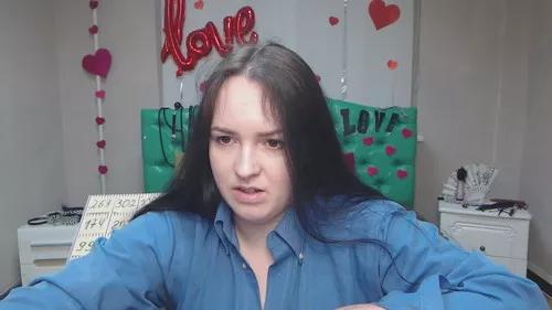 Girls free live sex cams: Check out the satisfaction of typing and cam2cam with our sensual livestreamers, who will teach you all about temptation and desires with their smoking hot physiques.