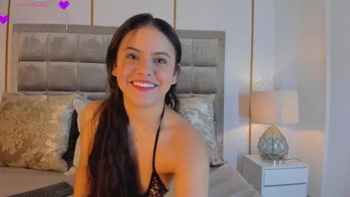 Girls free live sex cams: Check out the satisfaction of typing and cam2cam with our sensual livestreamers, who will teach you all about temptation and desires with their smoking hot physiques.