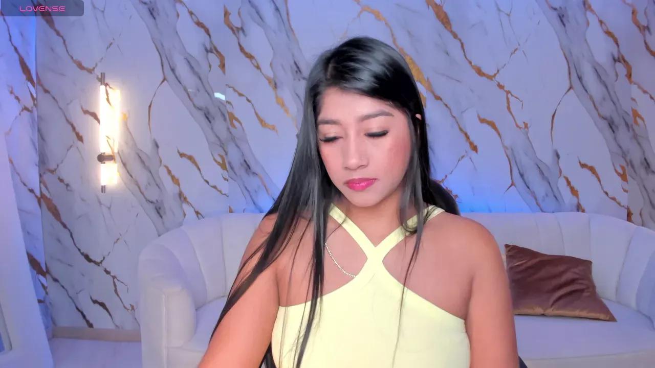 Photos of jesswilliams from Cherry is Freechat
