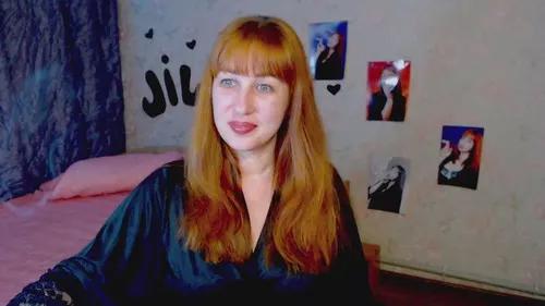 Girls free live sex cams: Check out the satisfaction of typing and cam2cam with our sensual livestreamers, who will teach you all about temptation and desires with their smoking hot physiques.
