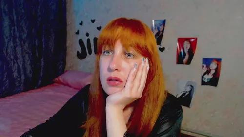 Girls free live sex cams: Check out the satisfaction of typing and cam2cam with our sensual livestreamers, who will teach you all about temptation and desires with their smoking hot physiques.