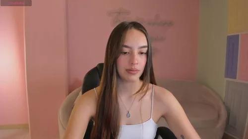 Girls free live sex cams: Check out the satisfaction of typing and cam2cam with our sensual livestreamers, who will teach you all about temptation and desires with their smoking hot physiques.