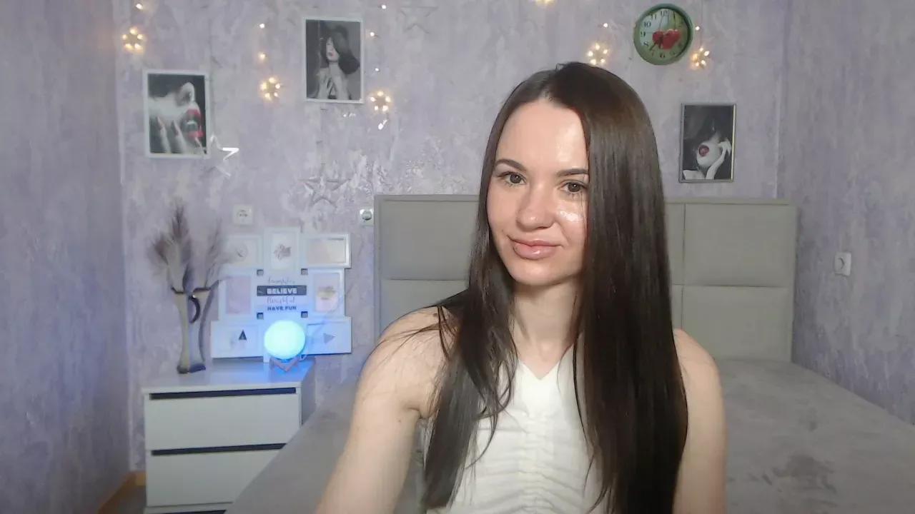 Girls free live sex cams: Check out the satisfaction of typing and cam2cam with our sensual livestreamers, who will teach you all about temptation and desires with their smoking hot physiques.