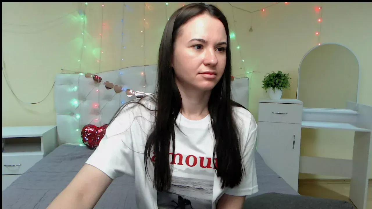 Girls free live sex cams: Check out the satisfaction of typing and cam2cam with our sensual livestreamers, who will teach you all about temptation and desires with their smoking hot physiques.