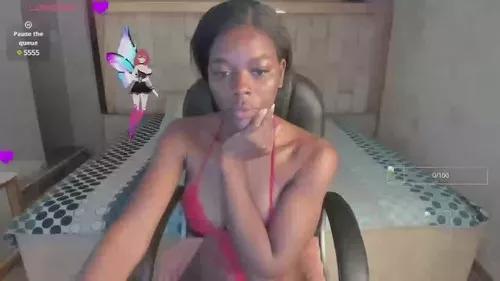 Photos of karlasmith1 from Cherry is Freechat
